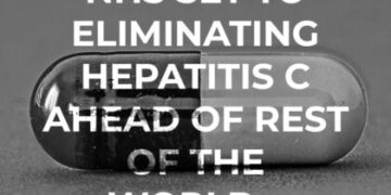 Infection-Prevention-and-Control-Hepatitis-C-420x290