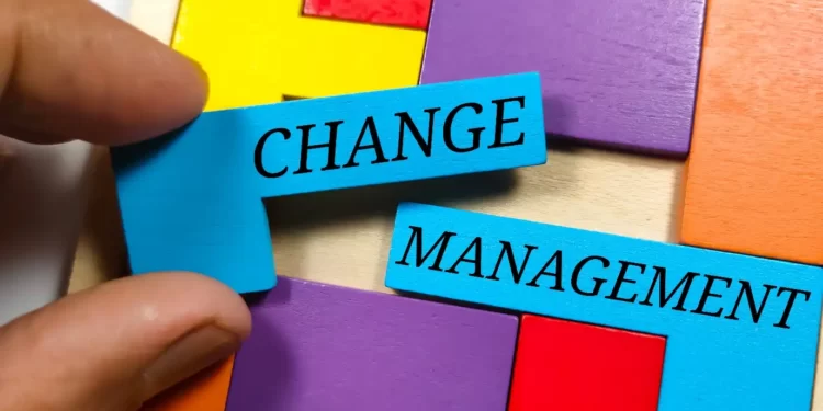 Managing C.difficile