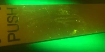 Forensic Science